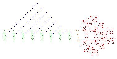 game of life wiki|Conway's Game of Life.